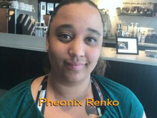 Pheonix_Renko