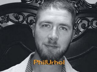 PhilUrhol