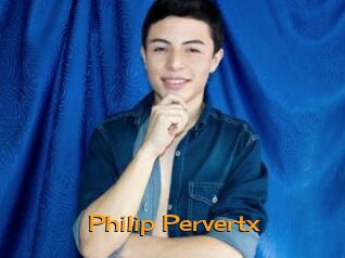 Philip_Pervertx