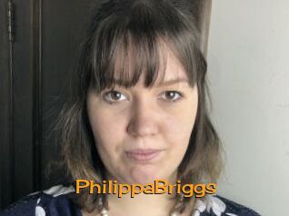 PhilippaBriggs