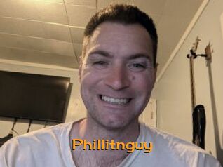 Phillitnguy