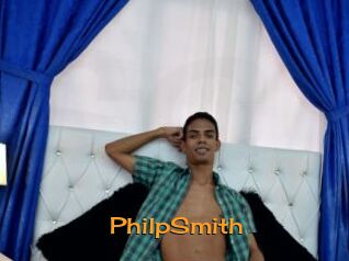 PhilpSmith