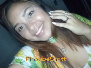 PhoebeSiritt