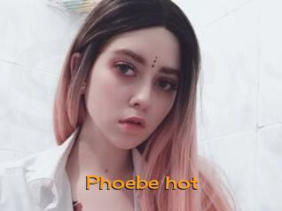 Phoebe_hot