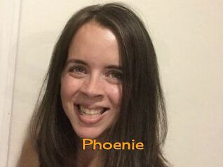 Phoenie