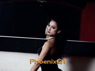 Phoenix01