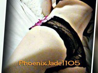 PhoenixJade1105