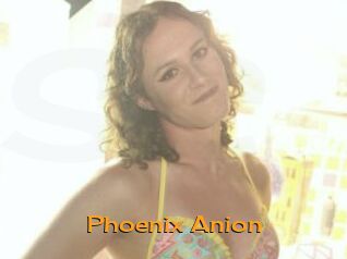 Phoenix_Anion