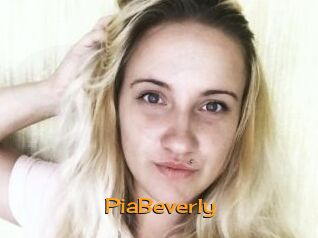 PiaBeverly