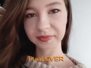 PiaaLOVER