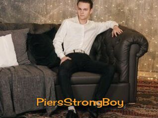 PiersStrongBoy