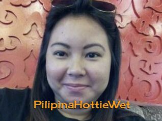 PilipinaHottieWet