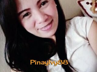 PinayIvy88