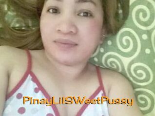 PinayLilSWeetPussy