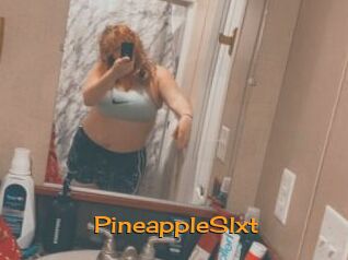 PineappleSlxt