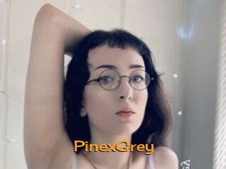 PinexGrey