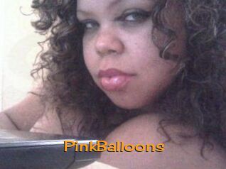 PinkBalloons