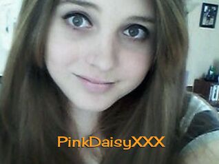 PinkDaisyXXX