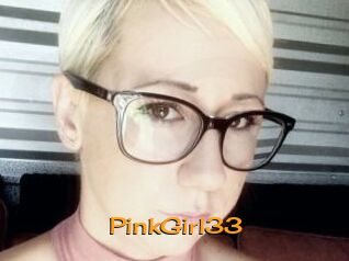 PinkGirl33