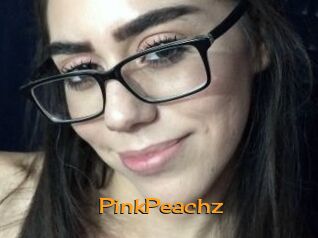 PinkPeachz