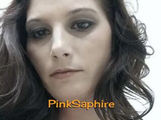 PinkSaphire