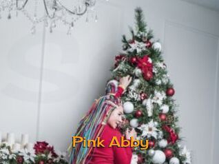 Pink_Abby