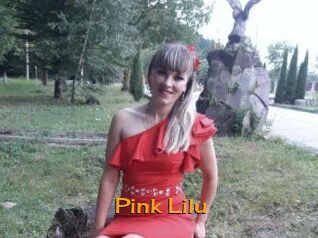 Pink_Lilu