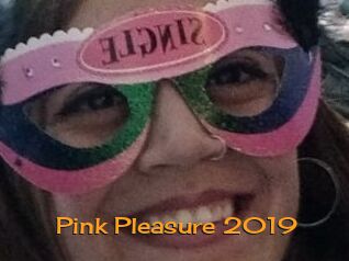 Pink_Pleasure_2019