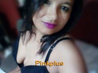 Pinkplus