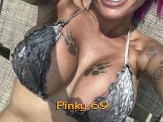 Pinky_69