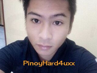 PinoyHard4uxx