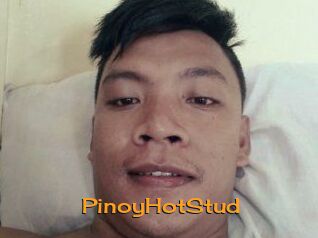 PinoyHotStud