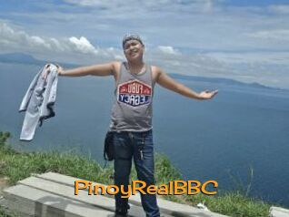 PinoyRealBBC