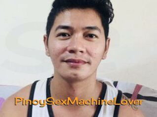 PinoySexMachineLover