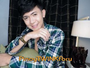 PinoyTWINKforu