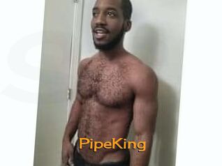 PipeKing