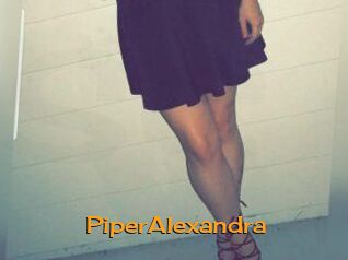 Piper_Alexandra