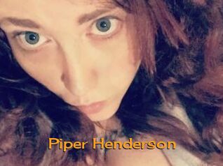 Piper_Henderson