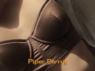 Piper_Perryy