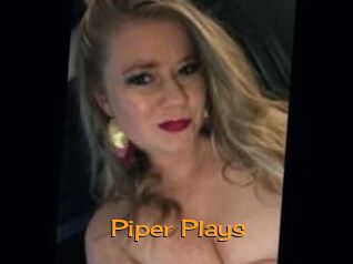 Piper_Plays