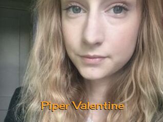 Piper_Valentine