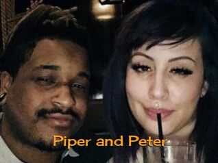 Piper_and_Peter