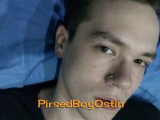 PirsedBoyOstin