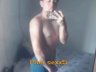 Piter_sexx5