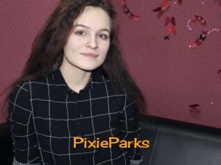 PixieParks