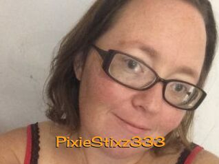 PixieStixz333