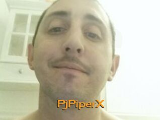 PjPiperX