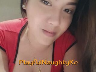 PlayfulNaughtyKc