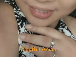 Playfull_Asian