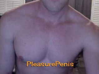 PleasurePenis